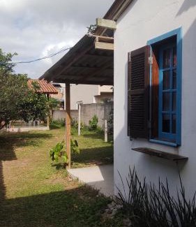 Sao Joao do Rio Vermelho Chalet De Esquí | Loft Ekewaka