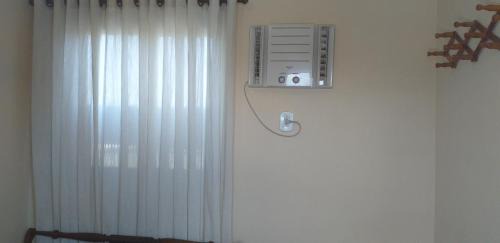 Campo Grande Apartamento | Loft em Cobertura