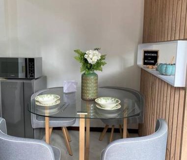 Cali Apartamento | Loft en Caney, Cali