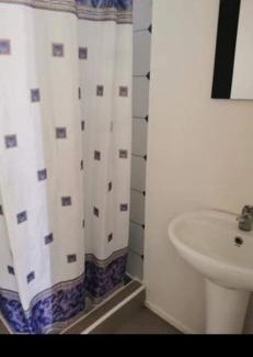 Placeres Casa | Loft en cerro placeres