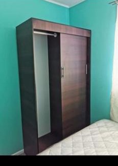 Placeres Casa | Loft en cerro placeres