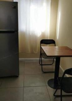Placeres Casa | Loft en cerro placeres