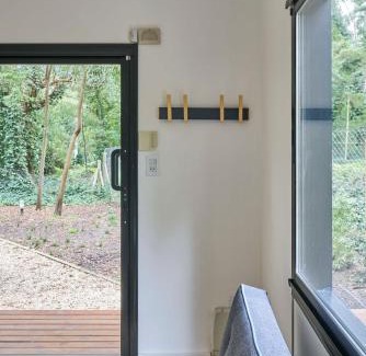 Barrio Bosque Peralta Ramos Casa | Loft en el Bosque Peralta Ramos
