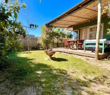 Jose Ignacio Casa | Loft en La Juanita