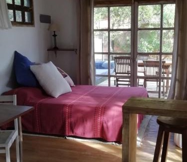 Jose Ignacio Casa | Loft en La Juanita