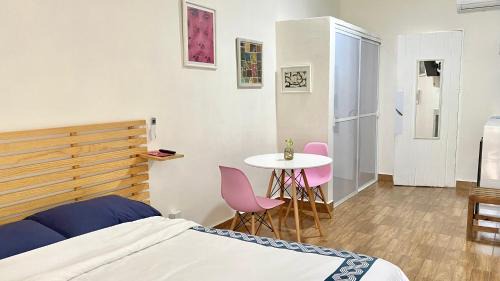 Veracruz Apartamento | Loft en Veracruz