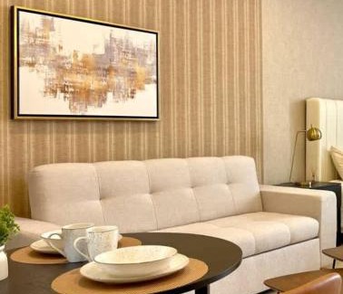 Zona Dorada Apartamento | Loft en Zona Dorada, con Alberca,a solo 5 minutos de Playa - Punto Azul 14