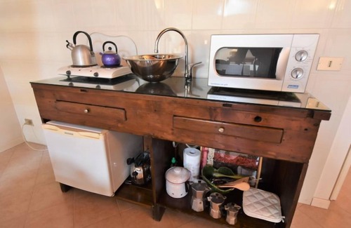 Este Apartamento | Loft Este by Interhome