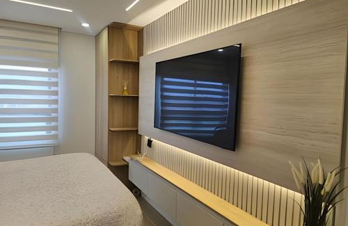 Normandia Apartamento | Loft exclusivo 10 min del aeropuerto Con parqueo
