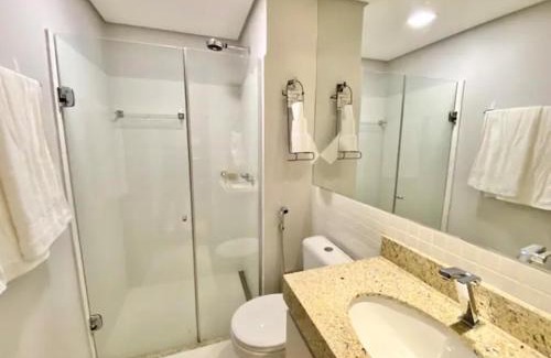 Vila Onze Apartamento | Loft Executivo-Afonso Pena