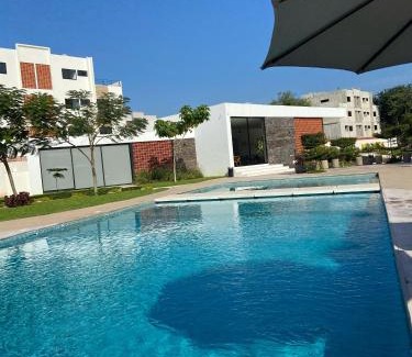 Ixtapa Apartamento | Loft Foresta Vallarta Condos