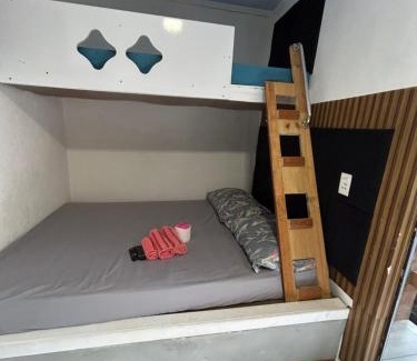 Regiao do lago Casa | Loft fundos shopping Catuai e lago