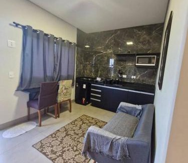 Maringa Apartamento | Loft G Hospedagem Cidade Verde G