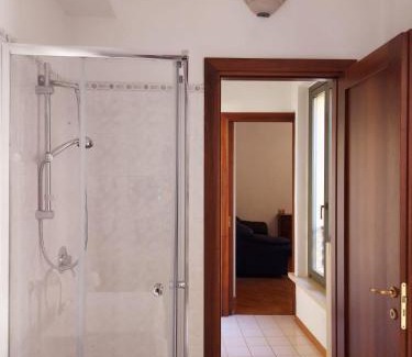Correggio Apartamento | Loft Garibaldi