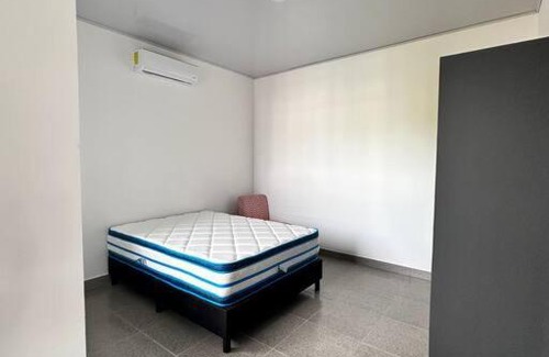 Huacas Apartamento | Loft GuanaFree 2