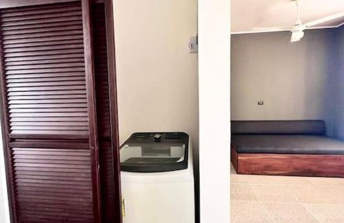 Huacas Apartamento | Loft GuanaFree 2