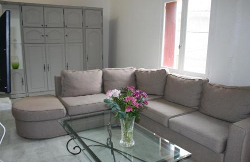 Pinet Apartamento | LOFT-HOLIDAY 5 Appartement spacieux à proximité de la plage