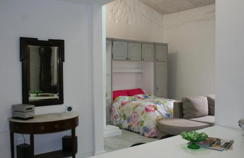 Pinet Apartamento | LOFT-HOLIDAY 5 Appartement spacieux à proximité de la plage