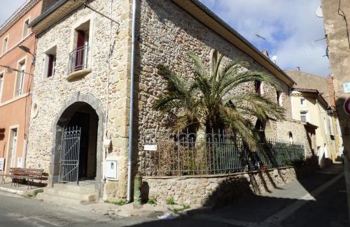 Pinet Apartamento | LOFT-HOLIDAY 5 Appartement spacieux à proximité de la plage