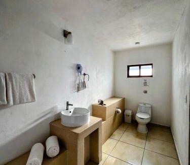 Centro de Puerto Vallarta Hotel | Loft Hotel Malecón Vallarta