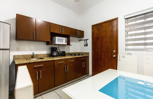 Centro de Puerto Vallarta Hotel | Loft Hotel Malecon Vallarta