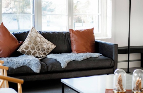 Rauma Hotel | Loft Hotel Rauma