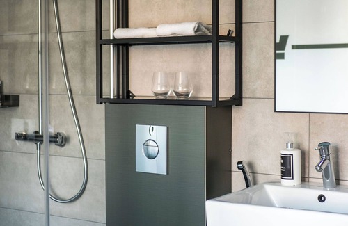Rauma Hotel | Loft Hotel Rauma