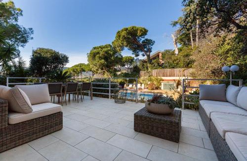 Cabrils Apartamento | Loft in Cabrils