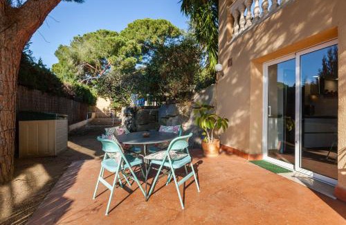 Cabrils Apartamento | Loft in Cabrils