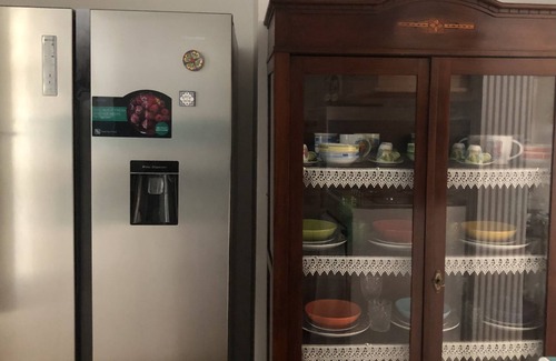 Messina Apartamento | Loft in centro storico-30 mt dalla piazza Duomo