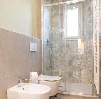 Gavinana Apartamento | Loft in Gavinana-Uguccione