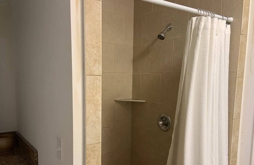 Mount Clemens Apartamento | Loft in Mount Clemens VERY COOL