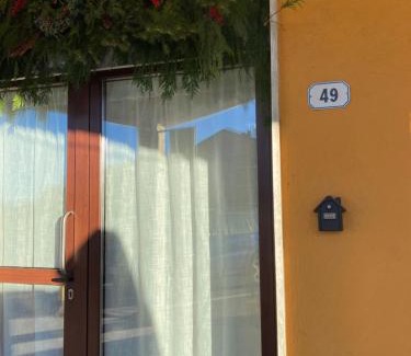 Prato Nevoso Apartamento | Loft in Piazza Dodero A due passi dalle piste