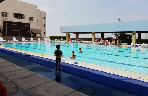 Zouk Mosbeh Chalet De Esquí | Loft in Siwar,2 min From Hotel Le Royal,incl Motor