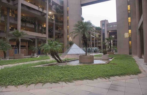 Zouk El Kharab Apartamento | Loft en Siwar-Zouk, a 2 minutos en coche del hotel Le Royal-Dbayeh
