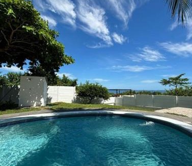 Tamanique Apartamento | Loft in the heart of El Sunzal