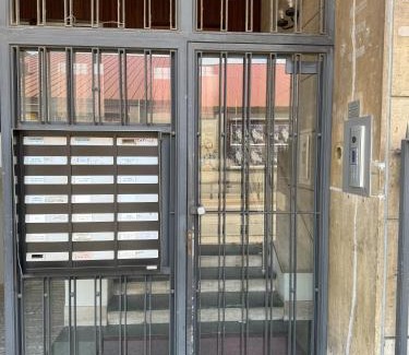 Cagnola Apartamento | Loft incantevole Milano