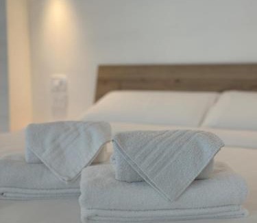 Cagnola Apartamento | Loft incantevole Milano