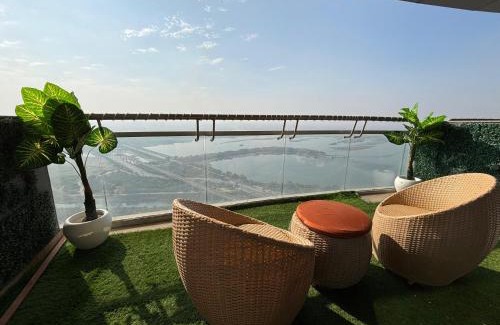 Noida Apartamento | Loft Inn Supernova Noida
