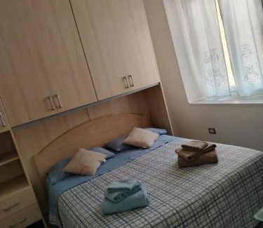 Mezzolombardo Apartamento | LOFT