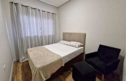 Maringa Apartamento | Loft J Hospedagem Cidade Verde J