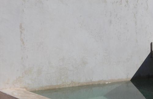 Merida Municipality Apartamento | Loft Joa