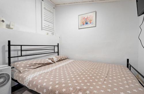 Segur de Calafell Apartamento | Loft Kandy 2