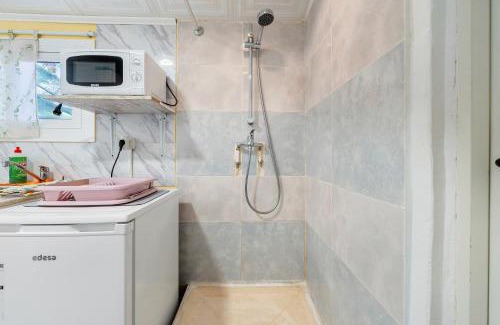 Segur de Calafell Apartamento | Loft Kandy 2