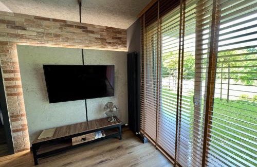 Kielce Apartamento | Loft Klonowa - Apartament z garażem