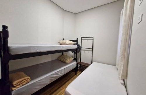 Maringa Apartamento | Loft L Hospedagem Cidade Verde L