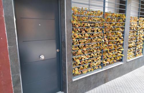 Distrito Sur Apartamento | Loft La Calahorra con posibilidad de aparcamiento Pregunta por el PACK MÁS AMOR