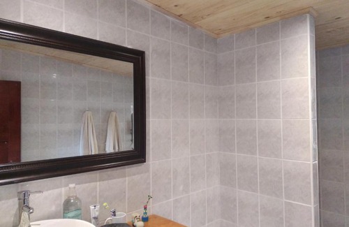 Playa Ancha Casa | Loft laguna Maitencillo