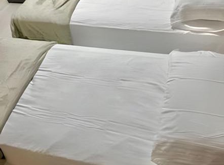 Centro Apartamento | Loft Lux 2 (Smart TV, Ar condicionado, Cozinha.)