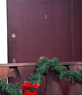 Cieplice Apartamento | LOFT-LUX Apartment